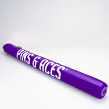 Load image into Gallery viewer, Beer Sleeve - Purple
