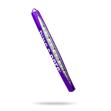 Load image into Gallery viewer, Beer Sleeve - Purple
