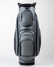 Load image into Gallery viewer, Player Preferred™ Cart Bag - Flat Ash

