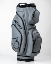 Load image into Gallery viewer, Player Preferred™ Cart Bag - Flat Ash
