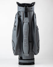 Load image into Gallery viewer, Player Preferred™ Cart Bag - Flat Ash
