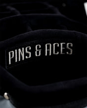 Load image into Gallery viewer, Player Preferred™ Cart Bag - Flat Ash
