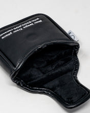 Load image into Gallery viewer, D.B. Cooper - Mallet Putter Cover
