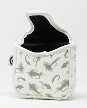 Load image into Gallery viewer, Trout Mallet Putter Cover
