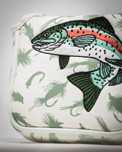 Load image into Gallery viewer, Trout Mallet Putter Cover
