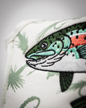 Load image into Gallery viewer, Trout Mallet Putter Cover
