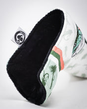 Load image into Gallery viewer, Trout Blade Putter Cover
