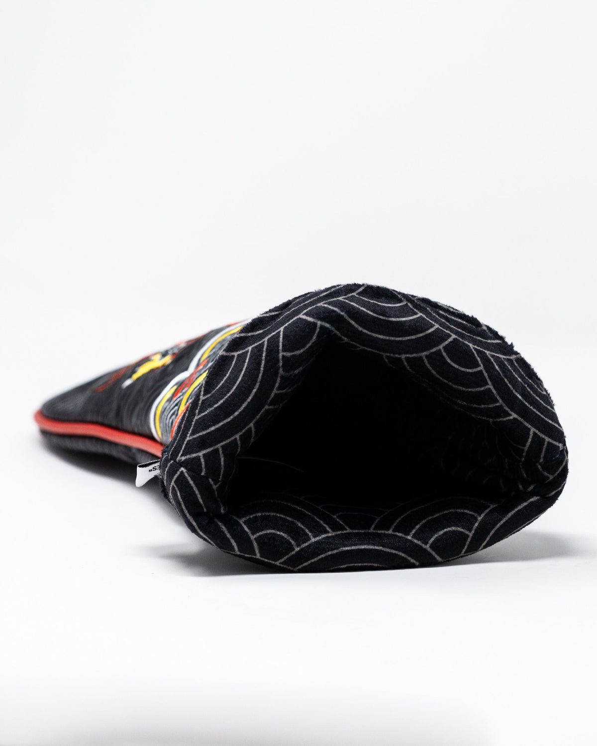 Dragon's Dynasty - Driver Headcover