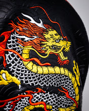 Load image into Gallery viewer, Dragon&#39;s Dynasty - Driver Cover
