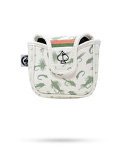 Load image into Gallery viewer, Trout Mallet Putter Cover
