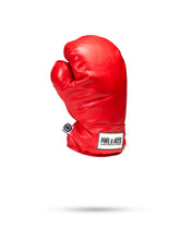 Load image into Gallery viewer, Boxing Glove Red - Fairway Cover
