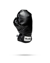 Load image into Gallery viewer, Boxing Glove Black - Fairway Cover
