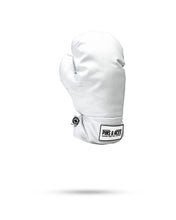 Load image into Gallery viewer, Boxing Glove White - Fairway Cover
