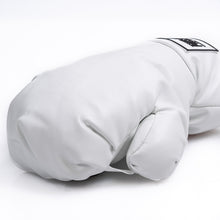 Load image into Gallery viewer, Boxing Glove White - Fairway Cover
