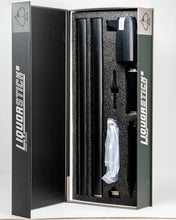 Load image into Gallery viewer, LiquorStick® 3.0 - Black
