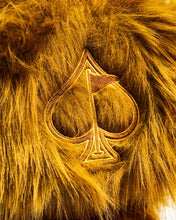 Load image into Gallery viewer, Lion Driver Cover
