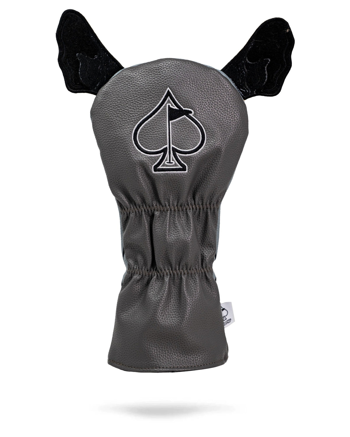 Rhino Driver Headcover