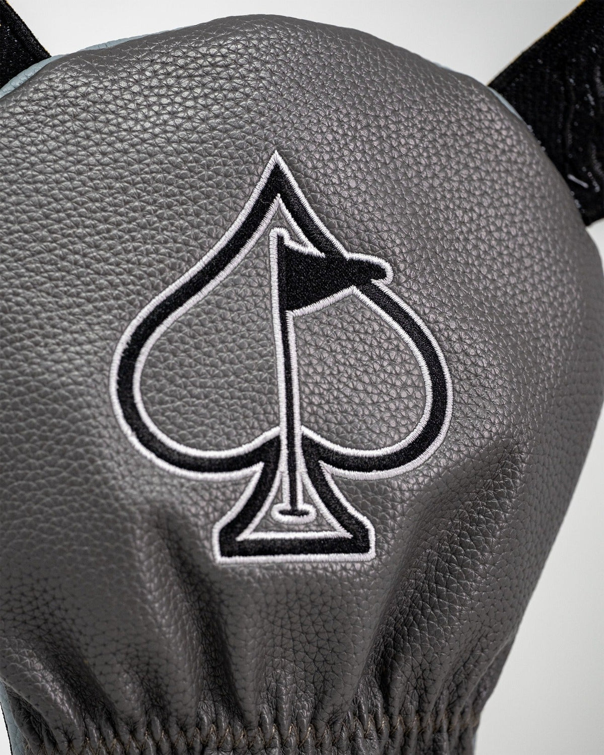 Rhino Driver Headcover