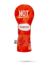 Load image into Gallery viewer, Hot Sauce - Fairway Cover
