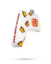 Load image into Gallery viewer, Bogey King - Blade Putter
