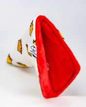 Load image into Gallery viewer, Bogey King - Blade Putter
