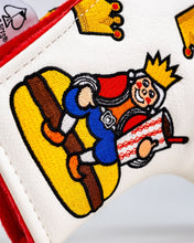 Load image into Gallery viewer, Bogey King - Blade Putter
