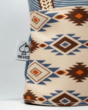 Load image into Gallery viewer, Western Aesthetic - Driver Cover
