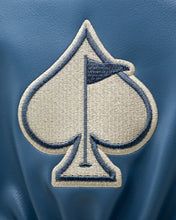 Load image into Gallery viewer, Western Aesthetic - Driver Cover
