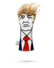 Load image into Gallery viewer, Trump - Hybrid Cover
