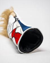 Load image into Gallery viewer, Trump - Hybrid Cover
