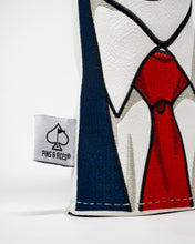 Load image into Gallery viewer, Trump - Hybrid Cover
