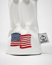 Load image into Gallery viewer, Trump - Hybrid Cover
