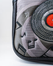 Load image into Gallery viewer, Music City - Mallet Cover
