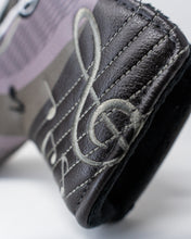 Load image into Gallery viewer, Music City - Blade Putter Cover
