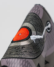 Load image into Gallery viewer, Music City - Blade Putter Cover
