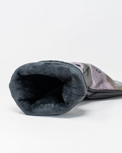 Load image into Gallery viewer, Music City - Driver Headcover
