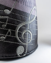 Load image into Gallery viewer, Music City - Driver Headcover
