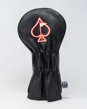 Load image into Gallery viewer, Music City - Driver Headcover
