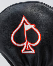Load image into Gallery viewer, Music City - Driver Headcover
