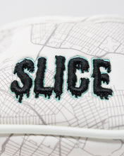 Load image into Gallery viewer, Shady Slice Mallet Cover
