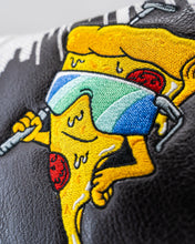Load image into Gallery viewer, Shady Slice Mallet Cover
