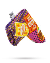 Load image into Gallery viewer, The Bogey Supreme - Blade Putter Cover
