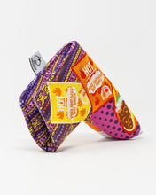 Load image into Gallery viewer, The Bogey Supreme - Blade Putter Cover
