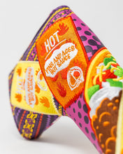 Load image into Gallery viewer, The Bogey Supreme - Blade Putter Cover
