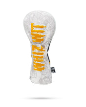 Load image into Gallery viewer, Whiz Wit Fairway Cover
