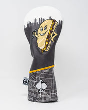 Load image into Gallery viewer, Whiz Wit Fairway Cover

