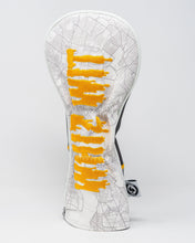 Load image into Gallery viewer, Whiz Wit Fairway Cover
