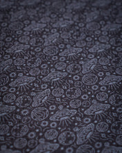 Load image into Gallery viewer, HEYDUDE - Black Hole Towel
