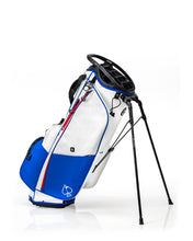 Load image into Gallery viewer, Player Preferred™ Golf Bag - Golf of America
