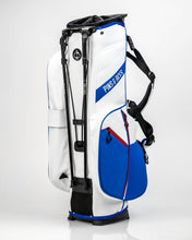 Load image into Gallery viewer, Player Preferred™ Golf Bag - Golf of America
